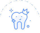 title-icon